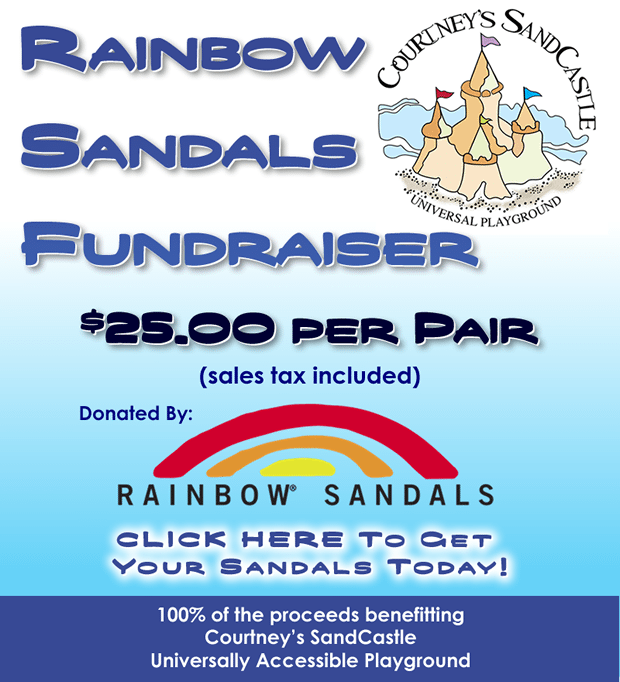 rainbow_poster